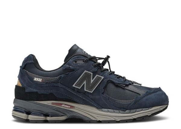 NB 2002R Protection Pack Eclipse – M2002RDO