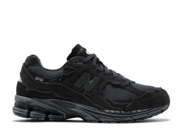 NB 2002R Protection Pack Phantom – M2002RDB