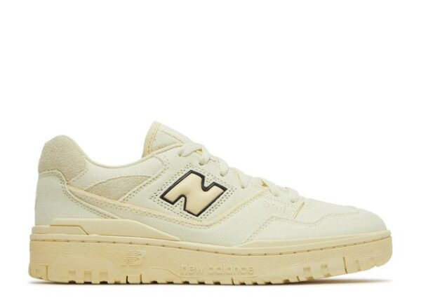 NB 550 Joe Freshgoods Conversations Amongst Us – BB550BH1