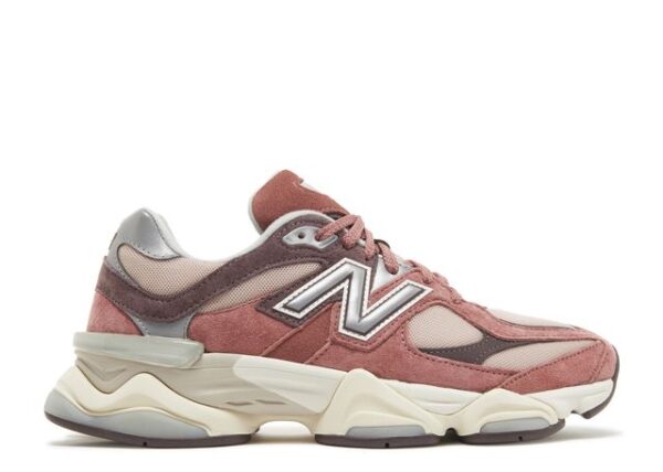 NB 9060 Cherry Blossom – U9060TRU
