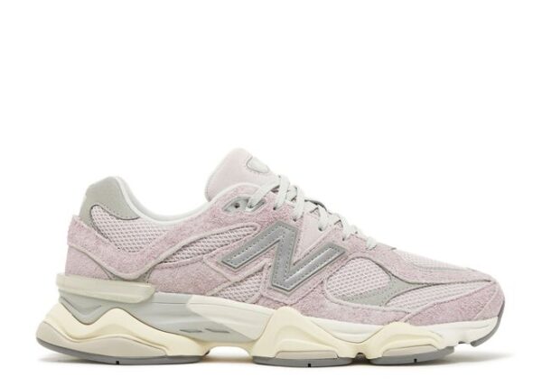 NB 9060 December Sky – U9060HSP