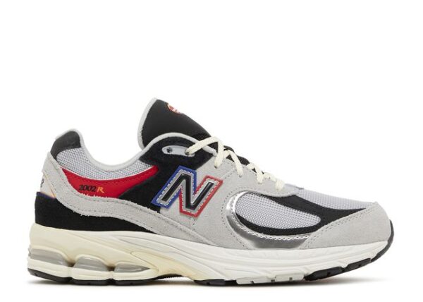 DTLR x NB 2002R Virginia Is For Lovers – GC2002DV