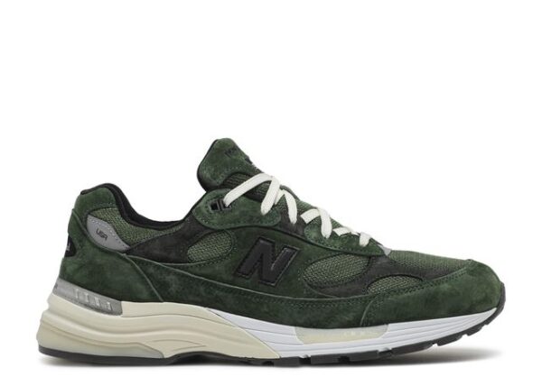 NB 992 JJJJound Green – M992JJ