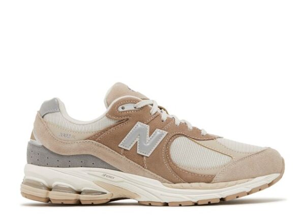 NB 2002R Driftwood Sandstone – M2002RSI