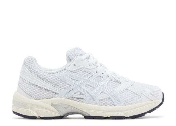 ASICS Gel 1130 White Soft Sky (W) – 1202A502-100