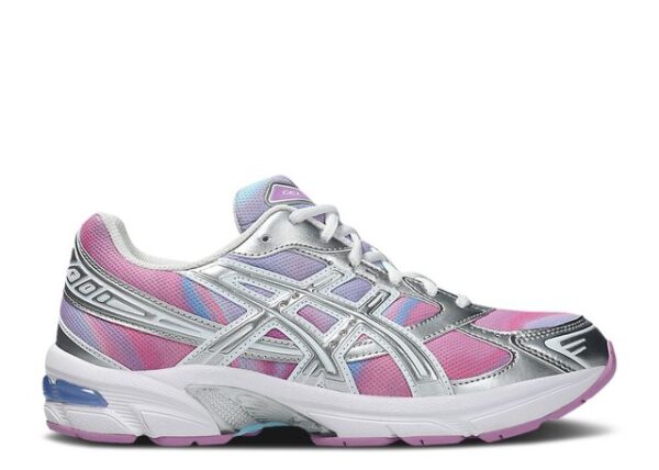 ASICS Gel 1130 Baby Lavender Pure Silver (W) – 1202A515-400