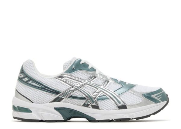 ASICS Gel 1130 Dark Neptune – 1201A256-121