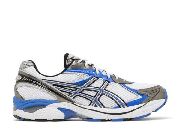 ASICS GT 2160 White Illusion Blue – 1203A275-101