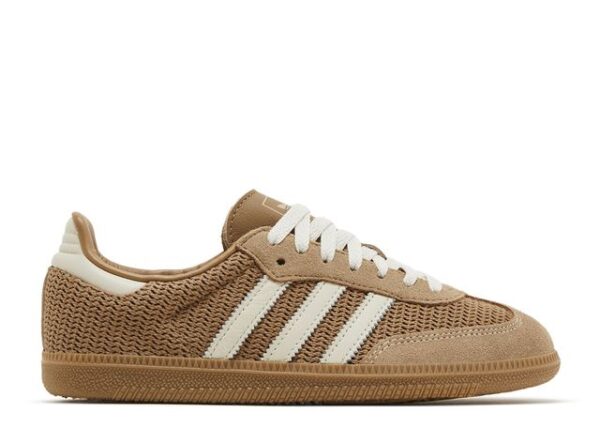 Adidas Samba OG Cardboard – IG1379