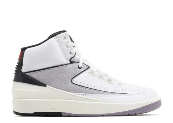 Jordan 2 Retro Python – DR8884-102