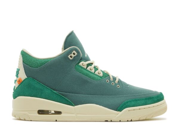 Jordan 3 Retro SP Nina Chanel Abney Bicoastal (W) – FZ7974-300