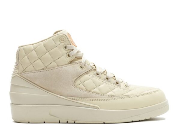 Jordan 2 Retro Just Don Beach – 834825-250