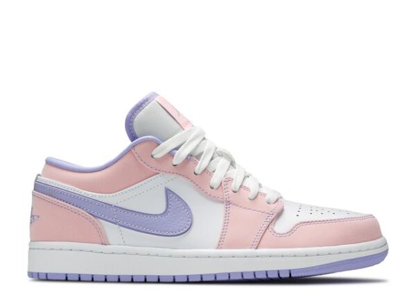 Jordan 1 Low SE Arctic Punch – CK3022-600