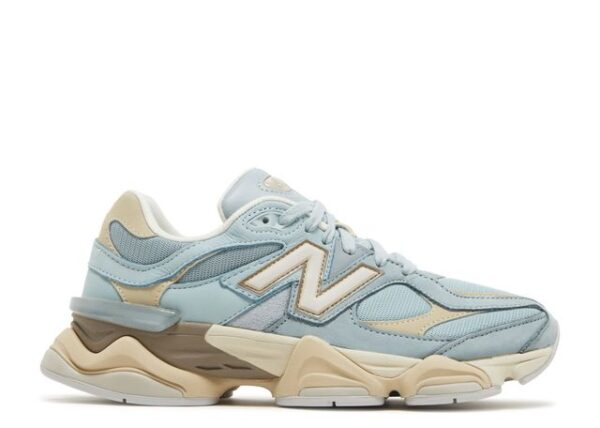 NB 9060 Blue Haze – U9060FNB