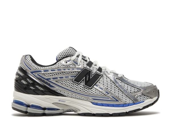 NB 1906R Metallic Silver Blue – M1906RCD