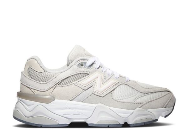 NB 9060 Silver Grey (GS) – GC9060FG