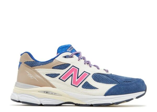 NB 990v3 MiUSA Kith Daytona – M990KH3