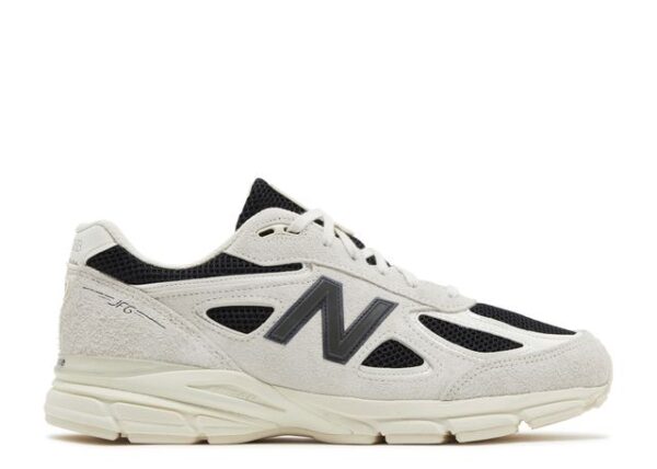 NB 990v4 MiUSA Joe Freshgoods 1998 Intro – U990JR4