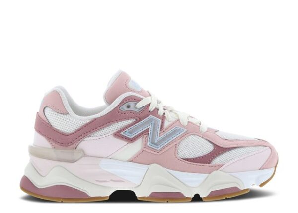NB 9060 Rose Pink (GS) – GC9060FR