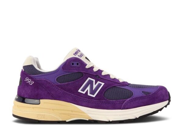 NB 993 MiUSA Teddy Santis Interstellar – U993PG