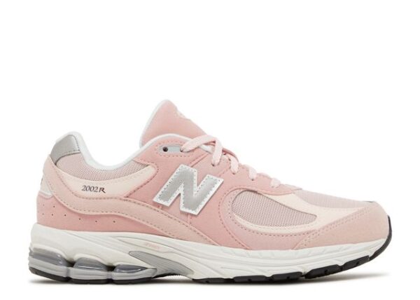 NB 2002R Pink Sand (GS) – GC2002SK