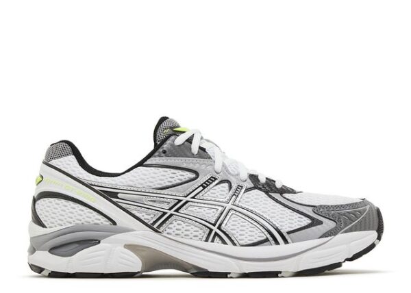 ASICS GT 2160 JJJJound White – 1203A554-100