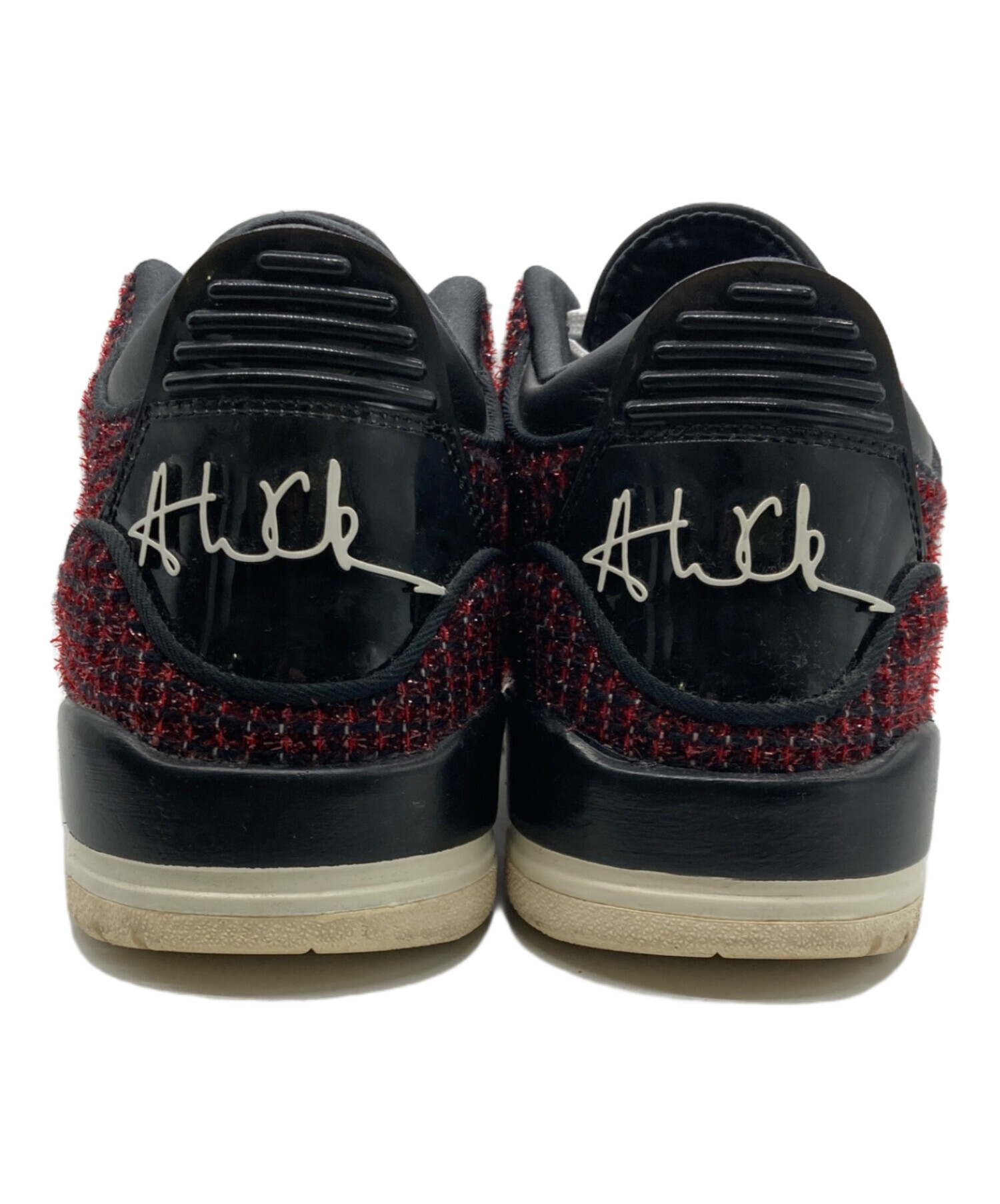 3019005862091424_03_6678w