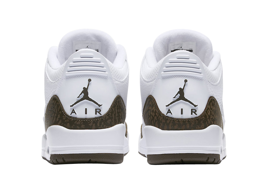 ipad_air-jordan-3-mocha-2018-3