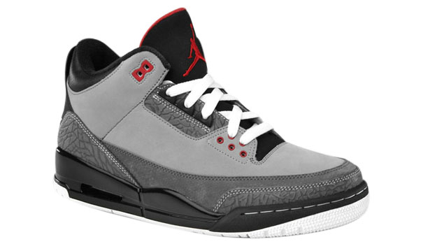 ipad_air-jordan-3-stealth-0
