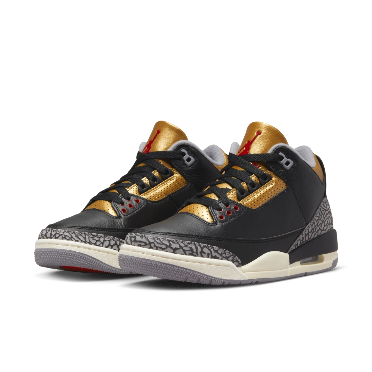 women-s-air-jordan-3-black-gold-ck9246-067-release-date
