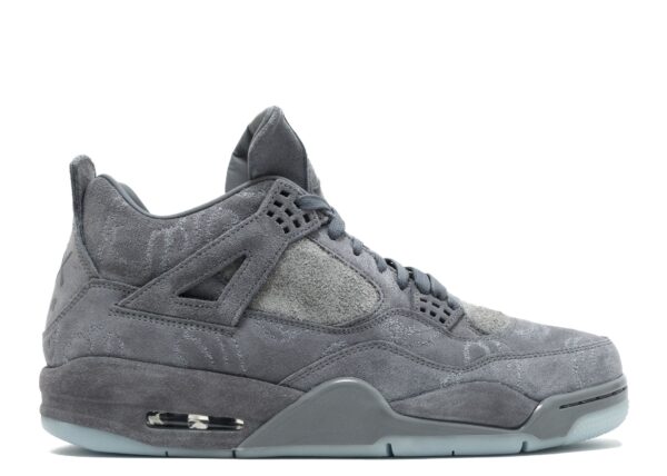 Jordan 4 Retro Kaws – 930155-003