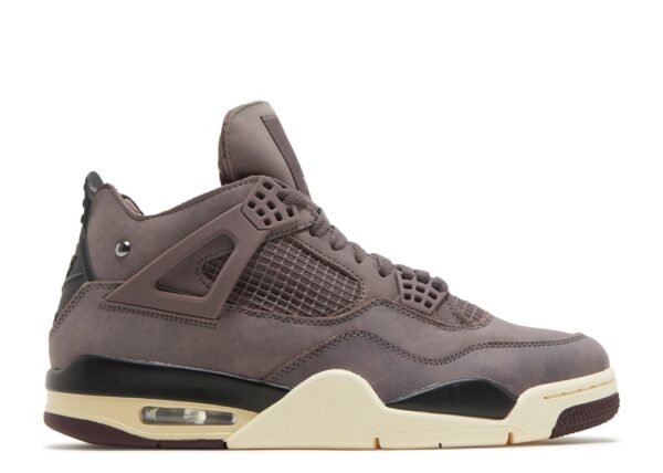 Jordan 4 Retro SP A Ma Maniére Violet Ore – DV6773-220