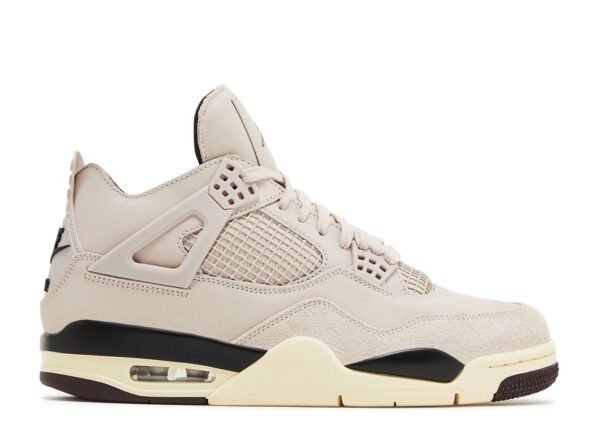 Jordan 4 Retro OG SP A Ma Maniére While You Were Sleeping (W) – FZ4810-200