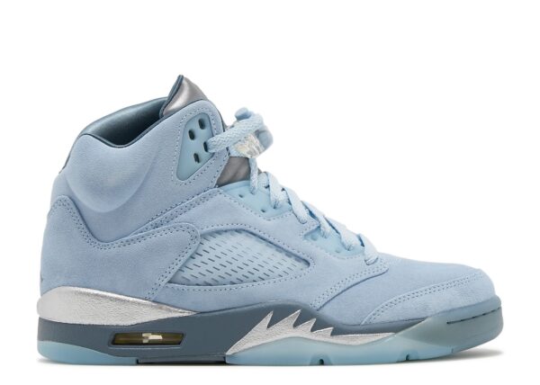 Jordan 5 Retro Bluebird (W) – DD9336-400