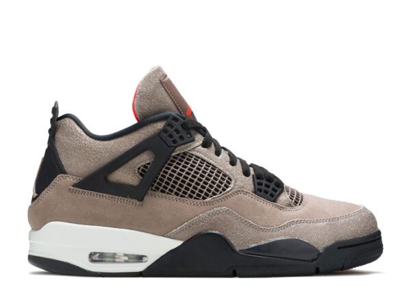 Jordan 4 Retro Taupe Haze – DB0732-200