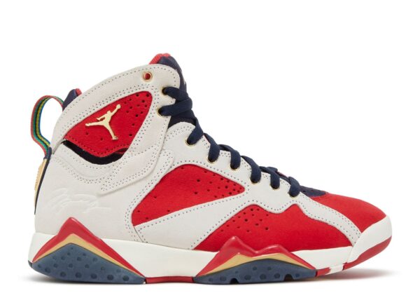 Jordan 7 Retro Trophy Room – DM1195-474