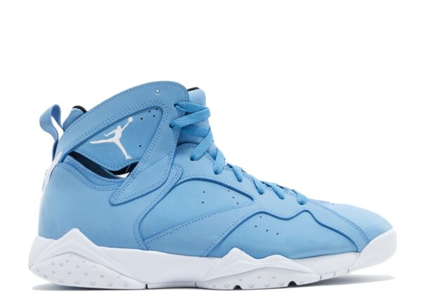 Jordan 7 Retro Pantone – 304775-400