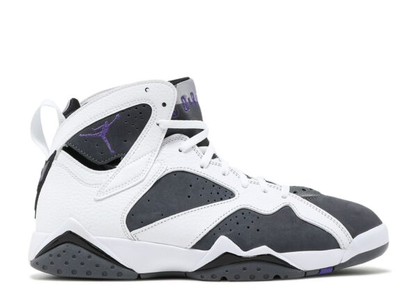 Jordan 7 Retro Flint (2021) – CU9307-100