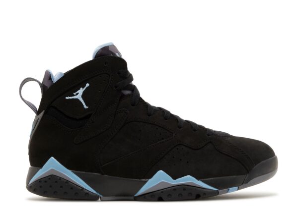 Jordan 7 Retro Chambray (2023) – CU9307-004