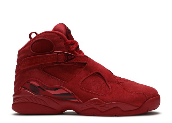 Jordan 8 Retro Valentine’s Day (2018) (W) – AQ2449-614