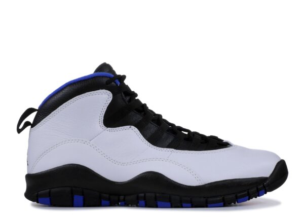 Jordan 10 Retro Orlando – 310805-108