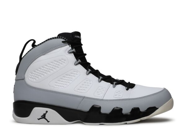 Jordan 9 Retro Barons – 302370-106