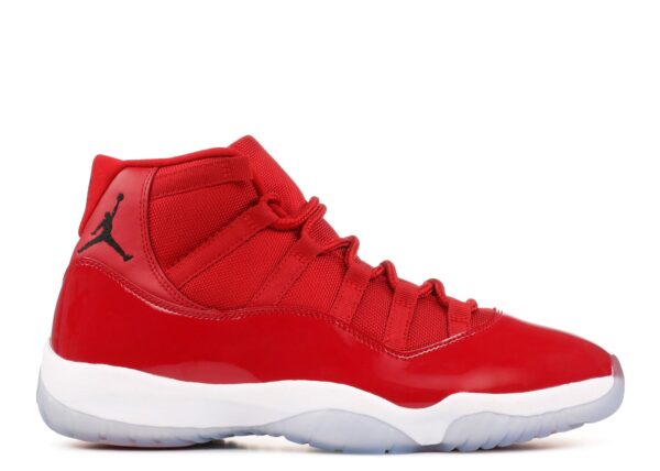 Jordan 11 Retro Win Like 96 – 378037-623