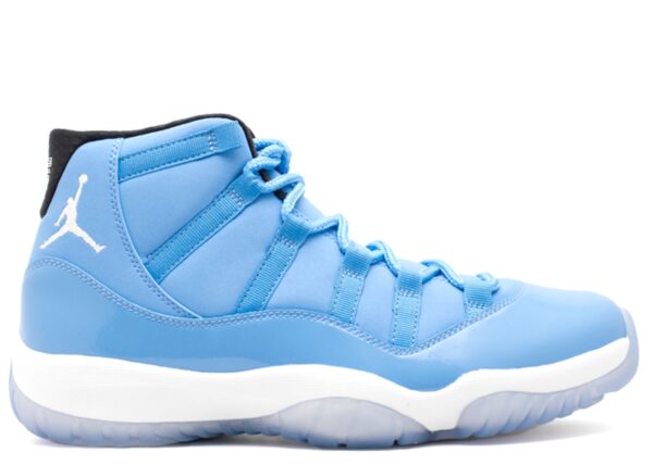 Jordan 11 Retro Pantone – 689479-405