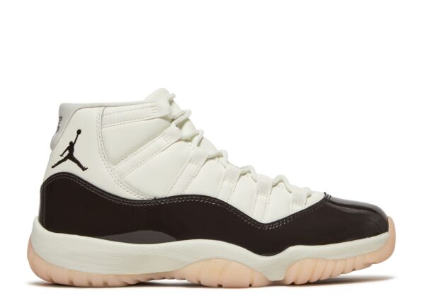 Jordan 11 Retro Neapolitan (W) – AR0715-101