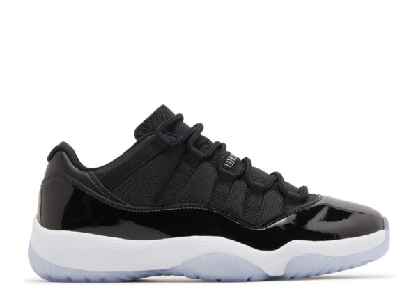 Jordan 11 Retro Low Space Jam – FV5104-004