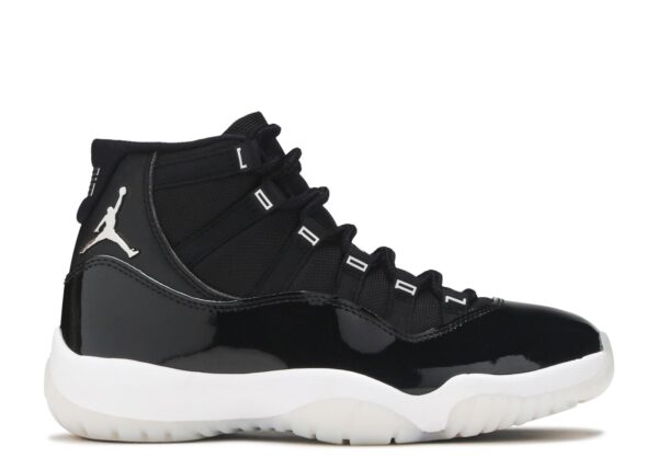 Jordan 11 Retro Jubilee (W) – AR0715-011