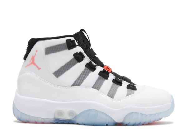 Jordan 11 Adapt White – DA7990-100