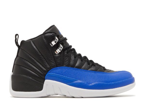 Jordan 12 Retro Hyper Royal (W) – AO6068-004