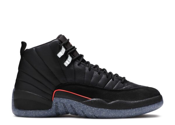 Jordan 12 Retro Utility – DC1062-006